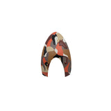 KEP ITALIA PANELE DO KASKU VIKINGS COLLECTION - KEP Italia Equishop