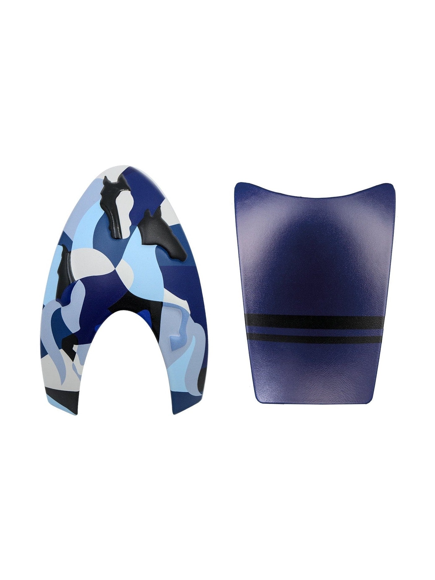 KEP ITALIA PANELE DO KASKU VIKINGS COLLECTION - KEP Italia Equishop