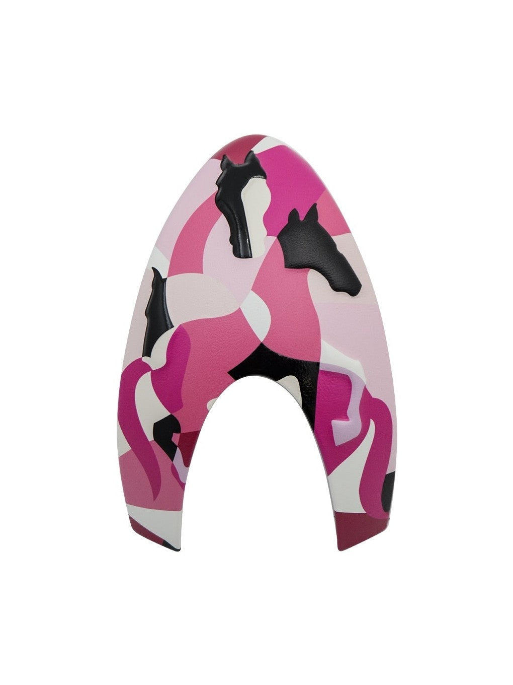 KEP ITALIA PANELE DO KASKU VIKINGS COLLECTION - KEP Italia Equishop