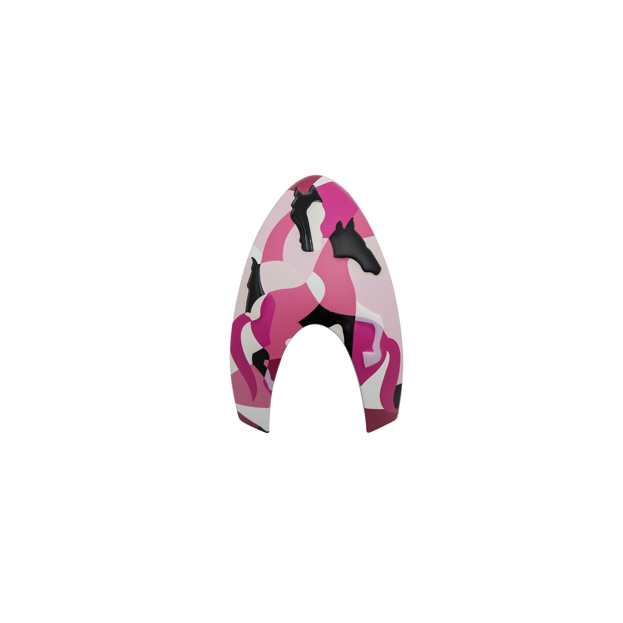 KEP ITALIA PANELE DO KASKU VIKINGS COLLECTION - KEP Italia Equishop