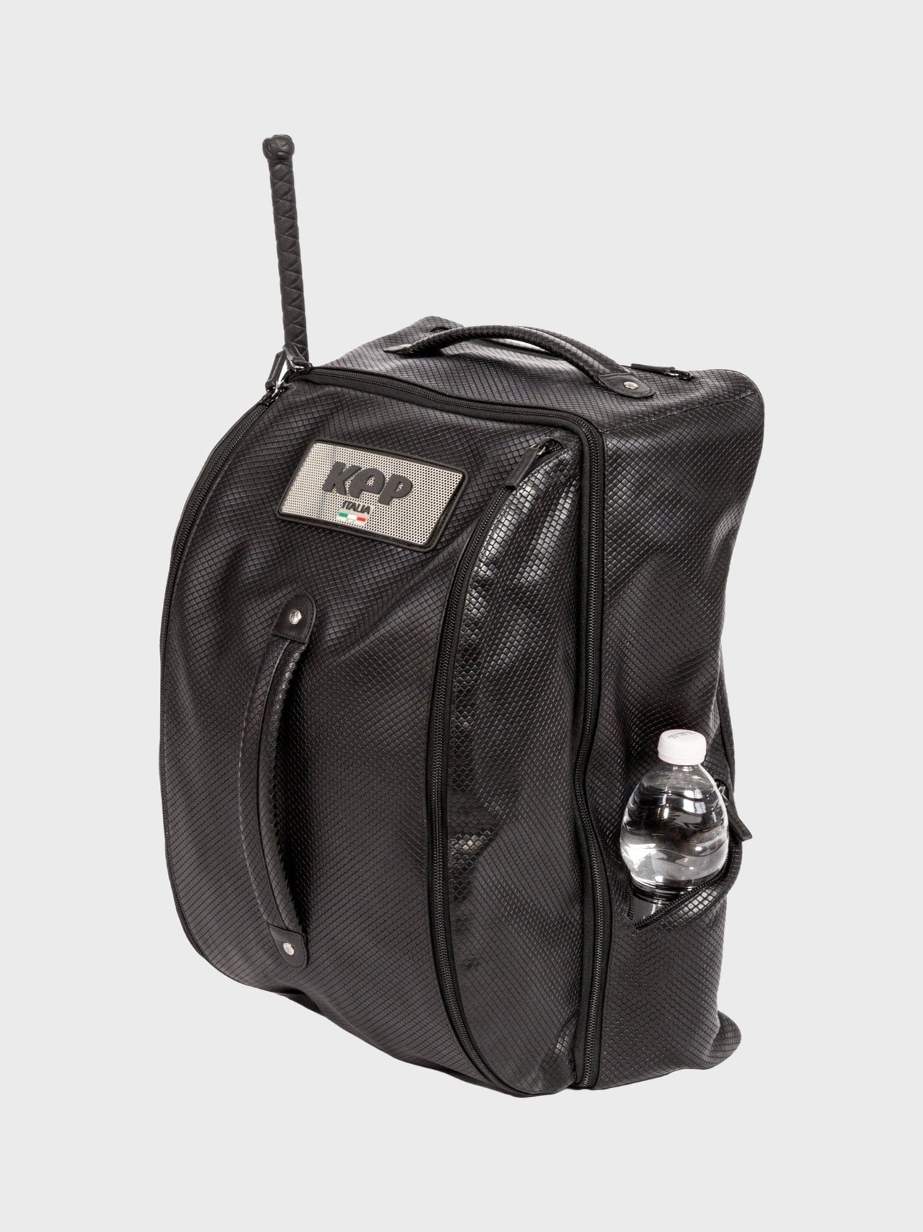 KEP ITALIA SPORT D - LUXE PLECAK DLA JEŹDŹCA - KEP Italia Equishop