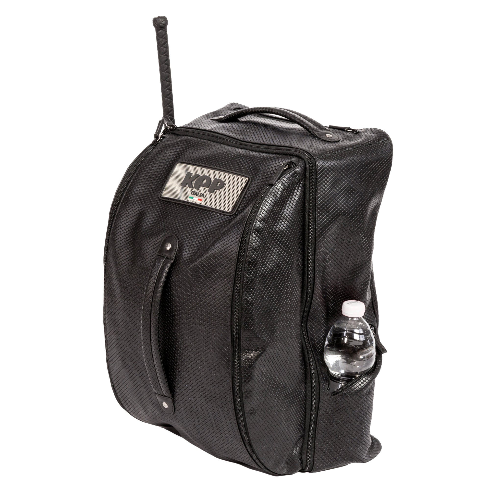 KEP ITALIA SPORT D - LUXE PLECAK DLA JEŹDŹCA - KEP Italia Equishop