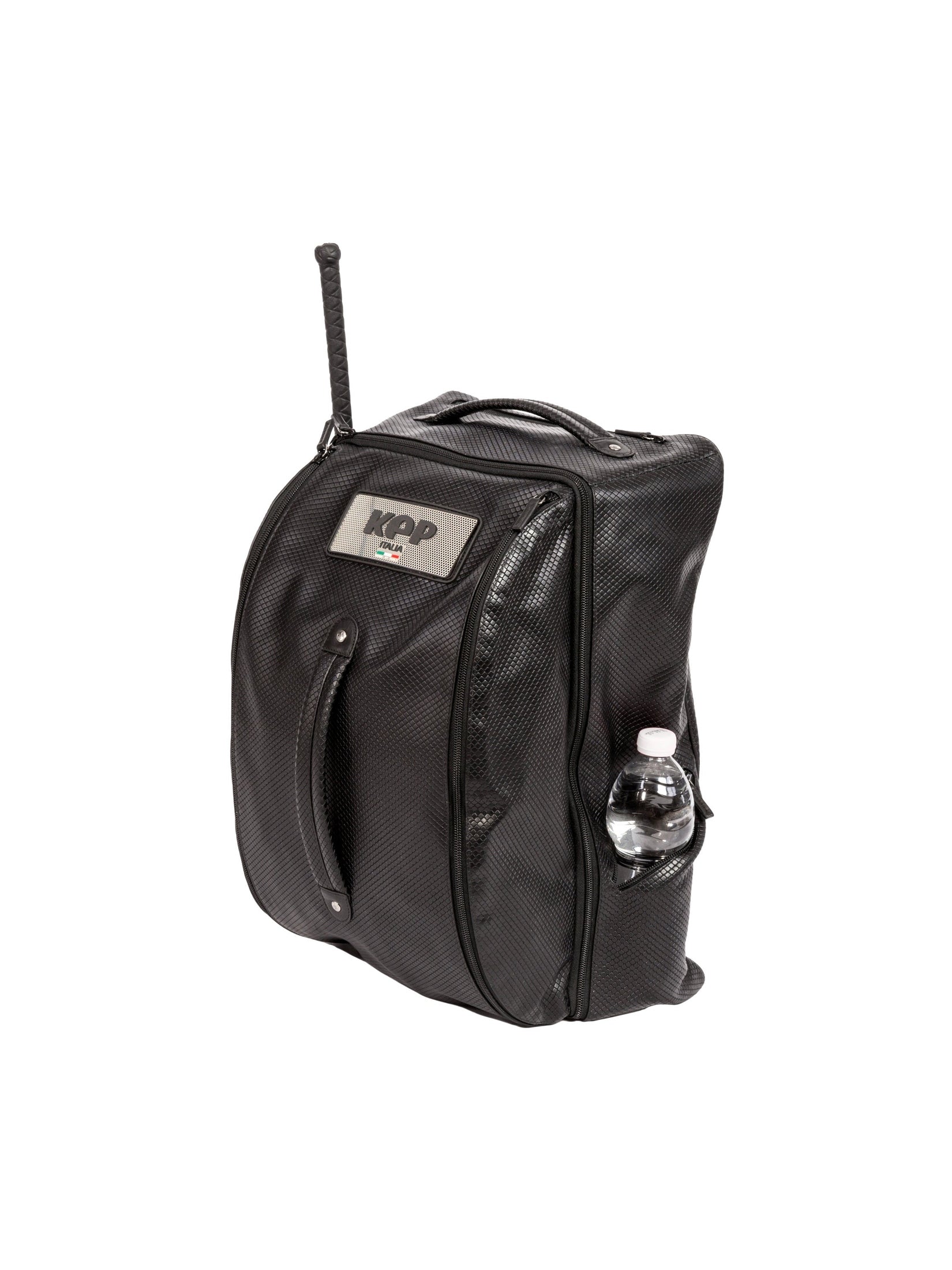 KEP ITALIA SPORT D - LUXE PLECAK DLA JEŹDŹCA - KEP Italia Equishop