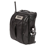 KEP ITALIA SPORT D - LUXE PLECAK DLA JEŹDŹCA - KEP Italia Equishop