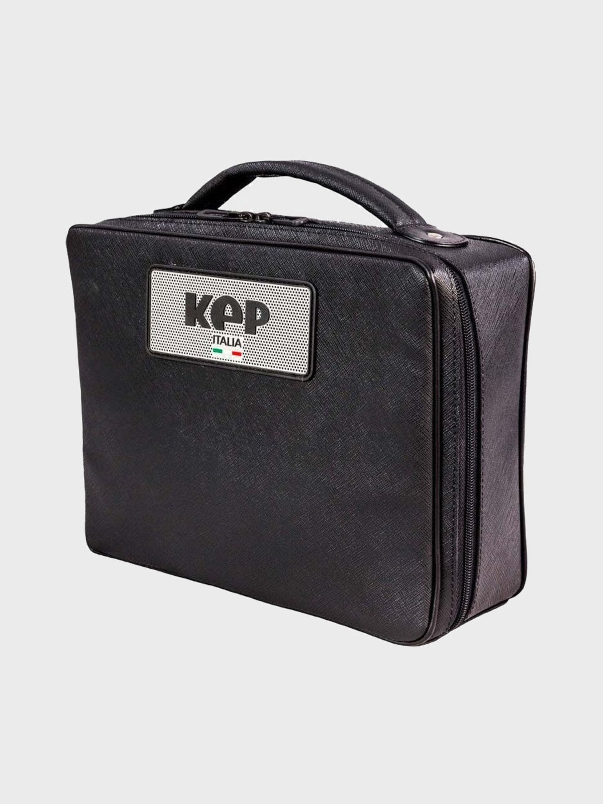 KEP ITALIA TECZKA NA DOKUMENTY DLA JEŹDŹCA - KEP Italia Equishop
