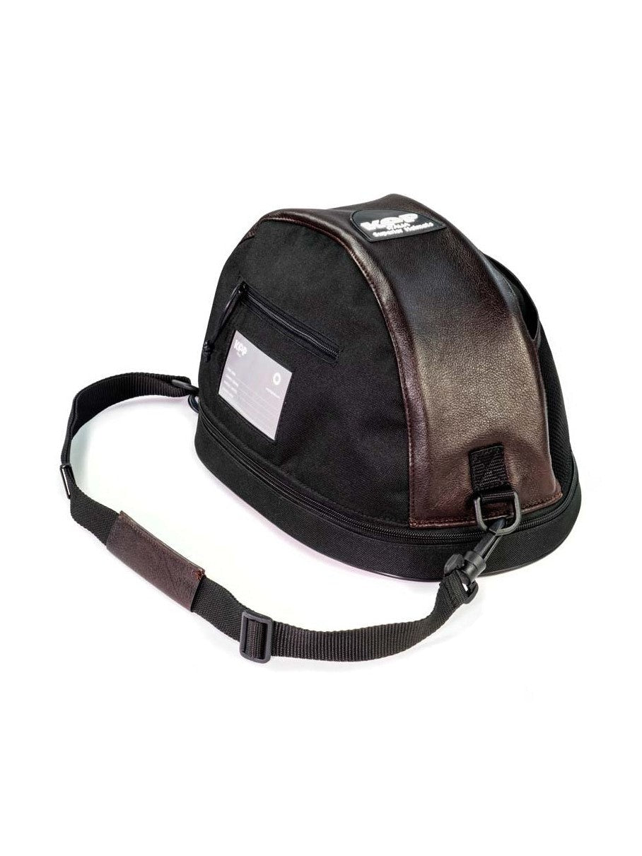 KEP ITALIA TORBA NA KASK JEŹDZIECKI SPECIAL - KEP Italia Equishop