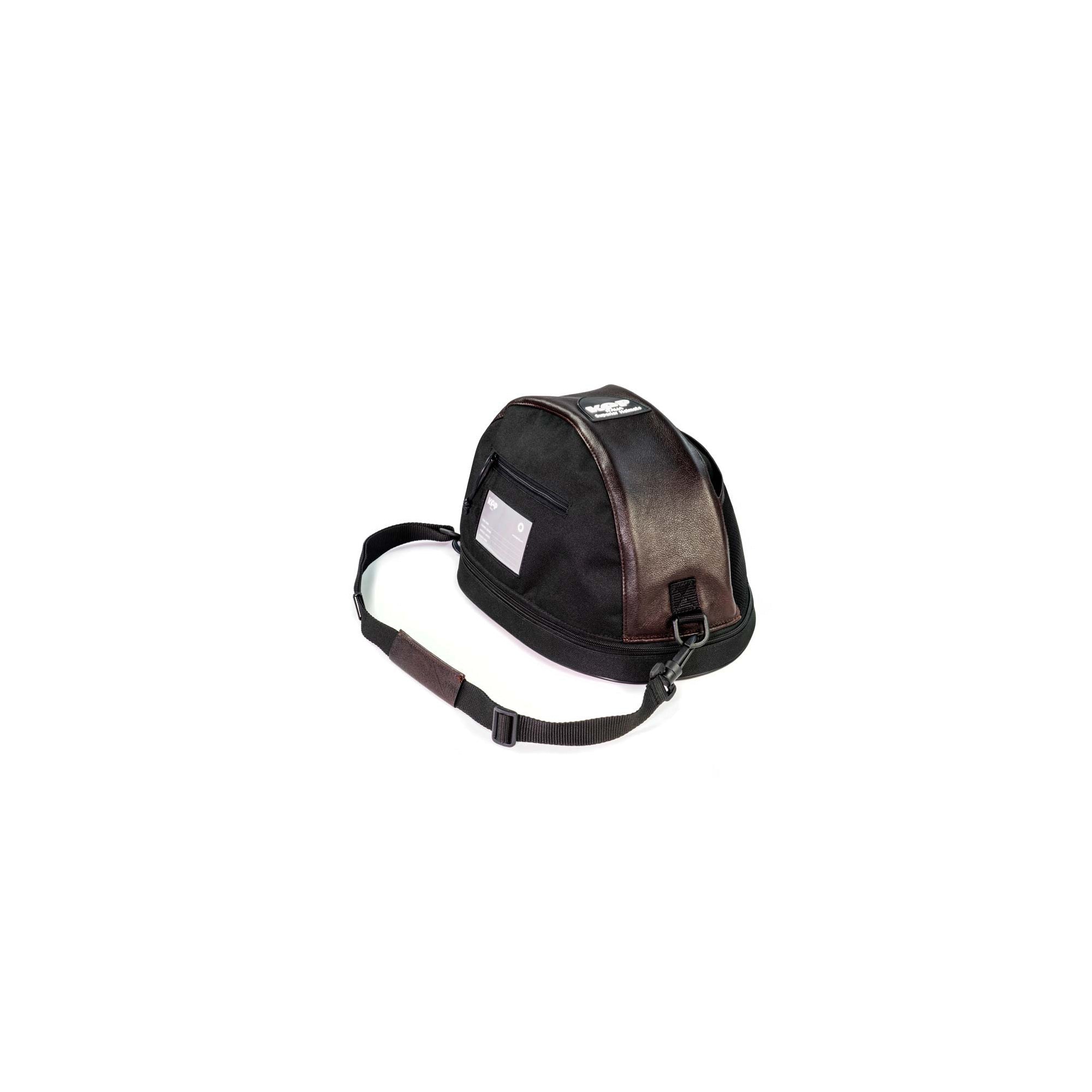 KEP ITALIA TORBA NA KASK JEŹDZIECKI SPECIAL - KEP Italia Equishop