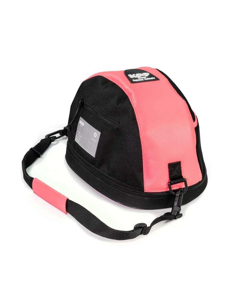 KEP ITALIA TORBA NA KASK JEŹDZIECKI SPECIAL - KEP Italia Equishop