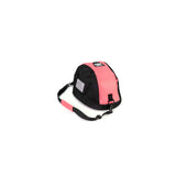KEP ITALIA TORBA NA KASK JEŹDZIECKI SPECIAL - KEP Italia Equishop