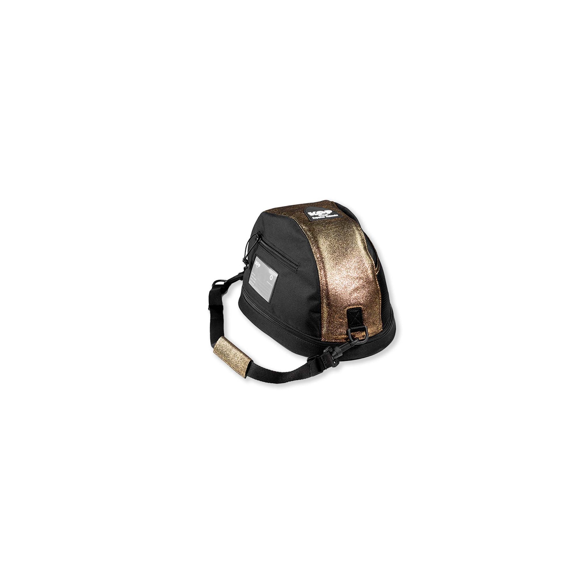 KEP ITALIA TORBA NA KASK JEŹDZIECKI SPECIAL - KEP Italia Equishop