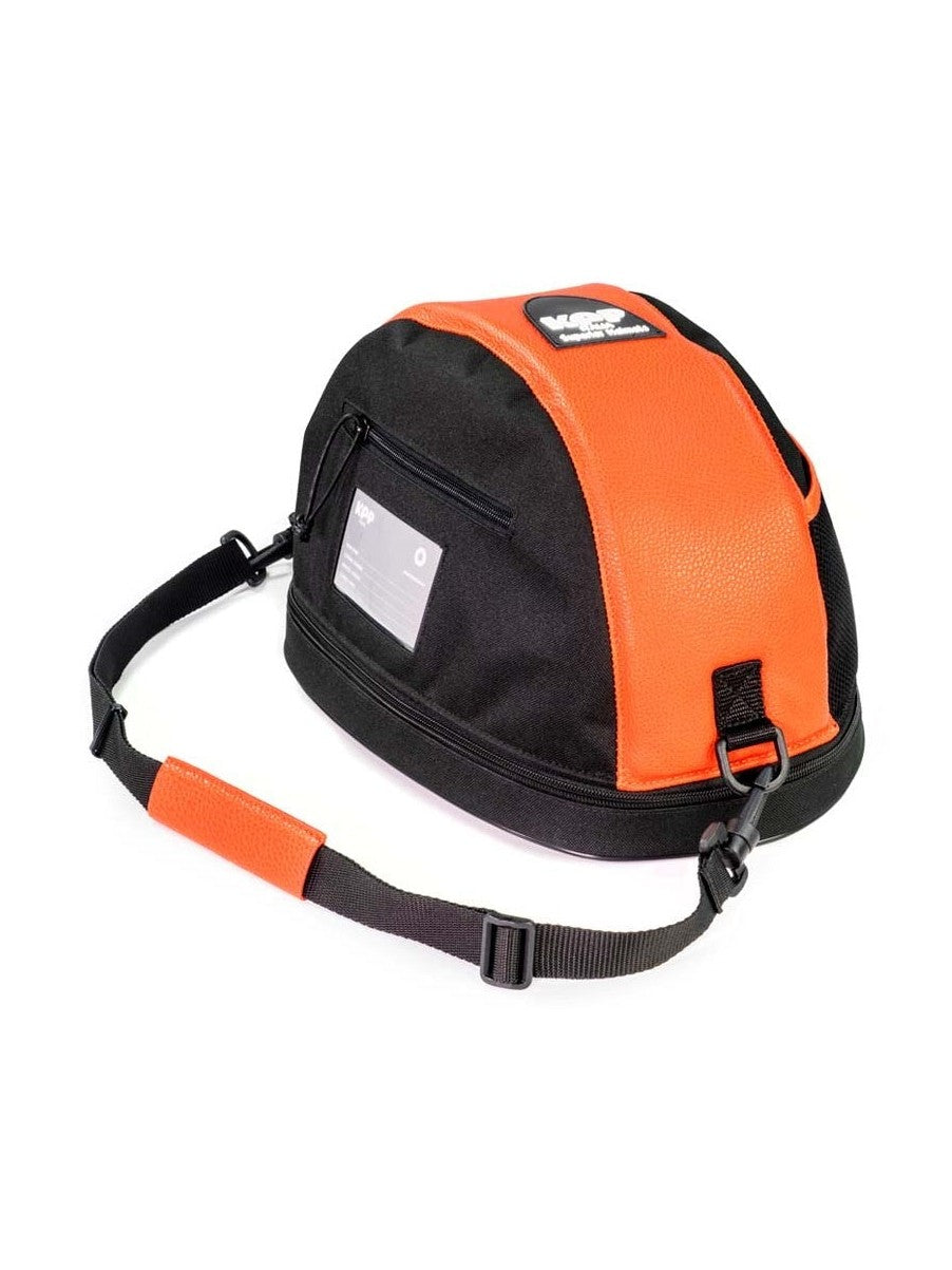KEP ITALIA TORBA NA KASK JEŹDZIECKI SPECIAL - KEP Italia Equishop