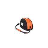 KEP ITALIA TORBA NA KASK JEŹDZIECKI SPECIAL - KEP Italia Equishop