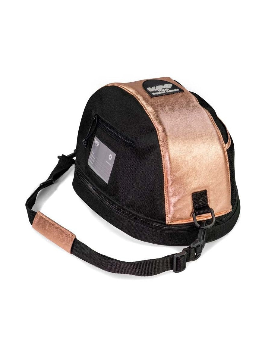 KEP ITALIA TORBA NA KASK JEŹDZIECKI SPECIAL - KEP Italia Equishop