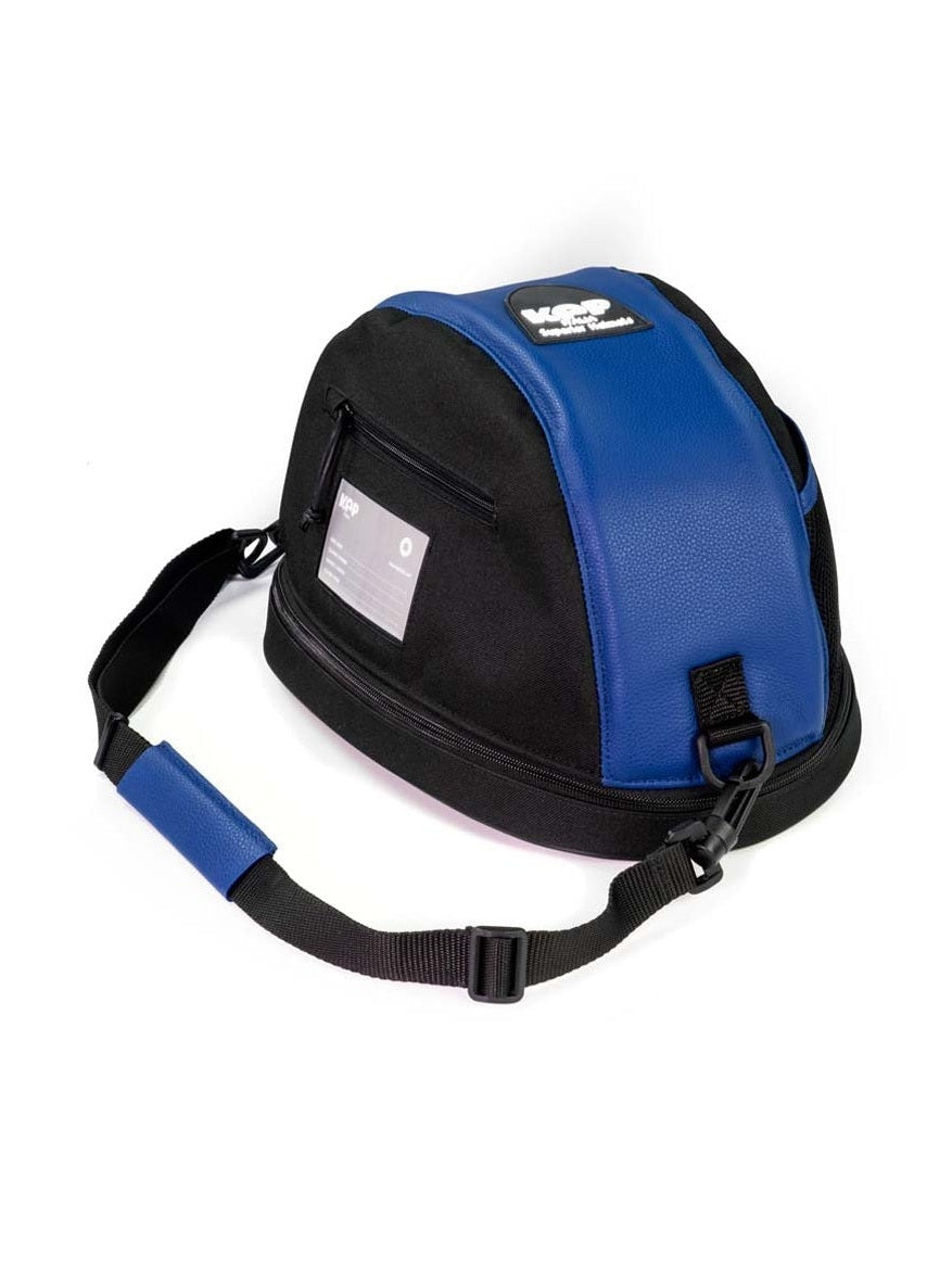 KEP ITALIA TORBA NA KASK JEŹDZIECKI SPECIAL - KEP Italia Equishop