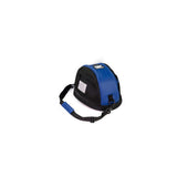 KEP ITALIA TORBA NA KASK JEŹDZIECKI SPECIAL - KEP Italia Equishop