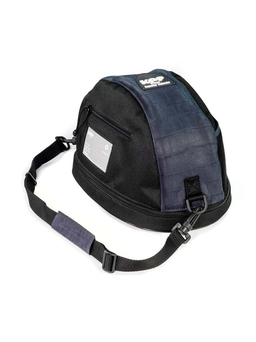 KEP ITALIA TORBA NA KASK JEŹDZIECKI SPECIAL - KEP Italia Equishop