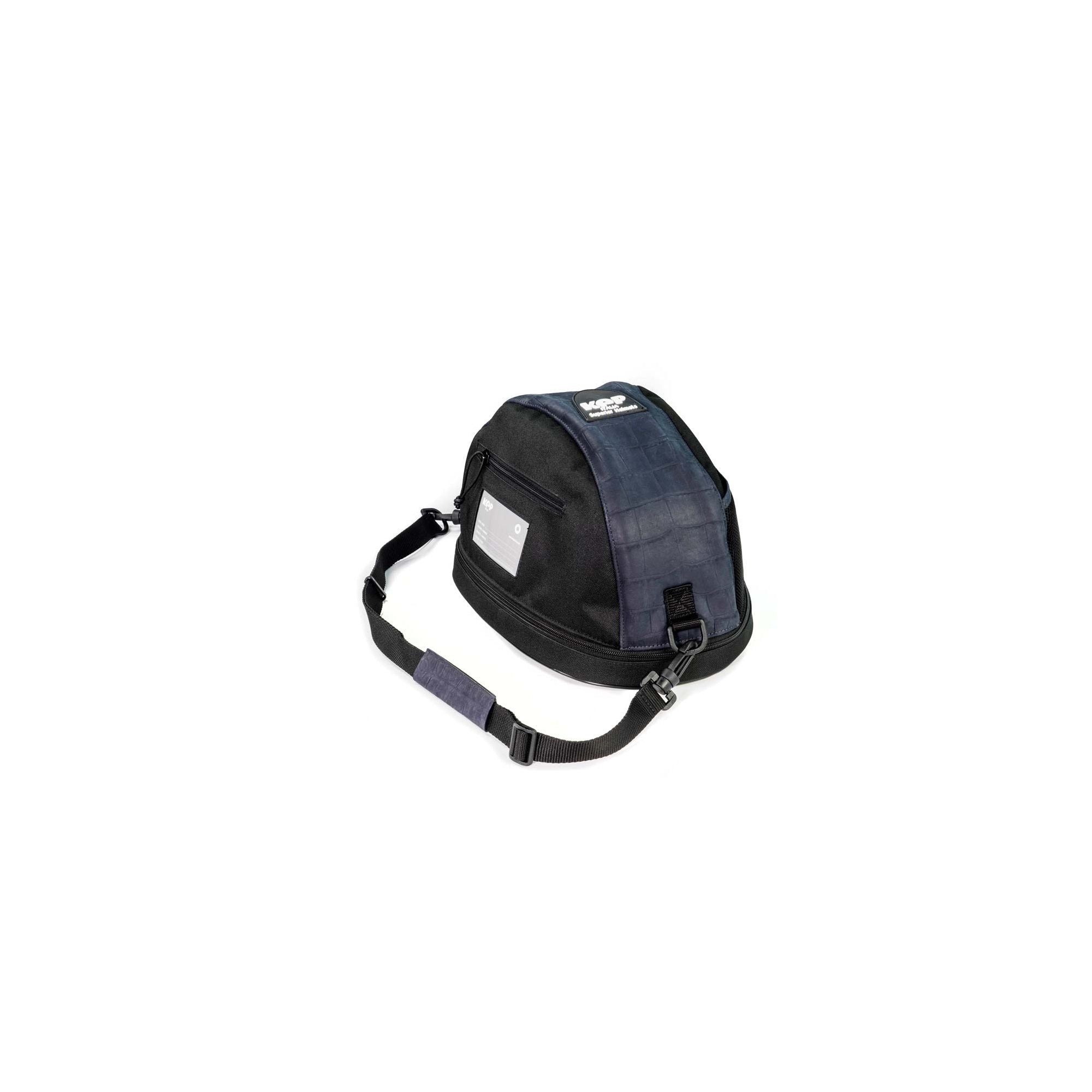 KEP ITALIA TORBA NA KASK JEŹDZIECKI SPECIAL - KEP Italia Equishop