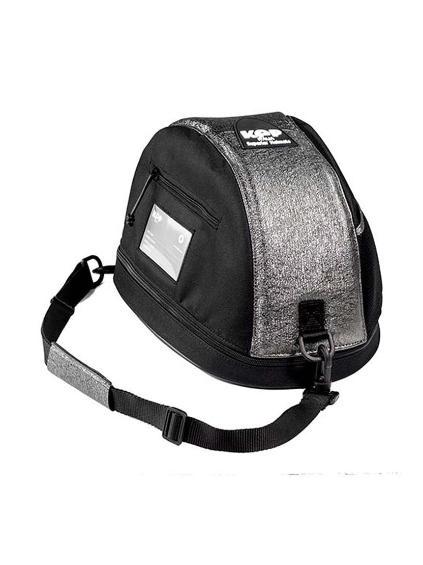 KEP ITALIA TORBA NA KASK JEŹDZIECKI SPECIAL - KEP Italia Equishop