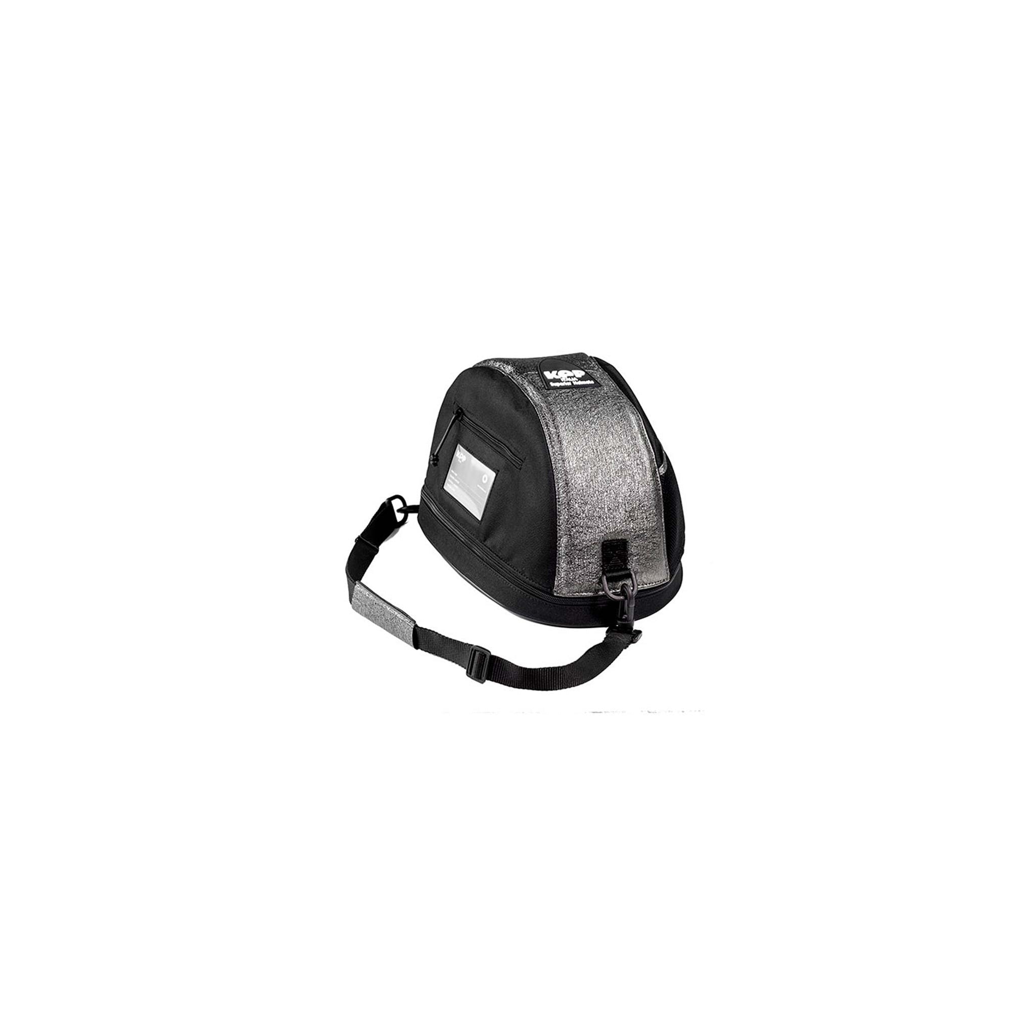 KEP ITALIA TORBA NA KASK JEŹDZIECKI SPECIAL - KEP Italia Equishop