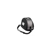 KEP ITALIA TORBA NA KASK JEŹDZIECKI SPECIAL - KEP Italia Equishop