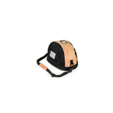 KEP ITALIA TORBA NA KASK JEŹDZIECKI SPECIAL - KEP Italia Equishop