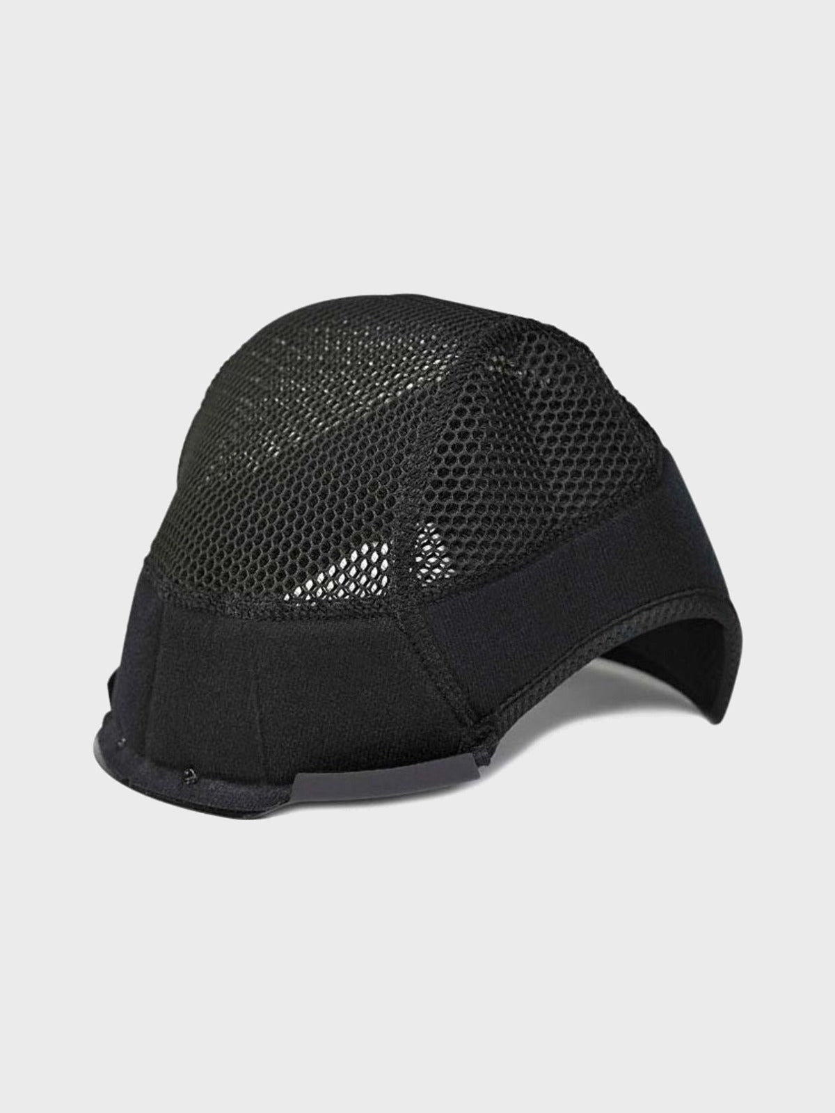 KEP ITALIA WKŁAD NA LATO DO KASKU CROMO, E - LIGHT, ENDURANCE, SMART, FAST - KEP Italia Equishop
