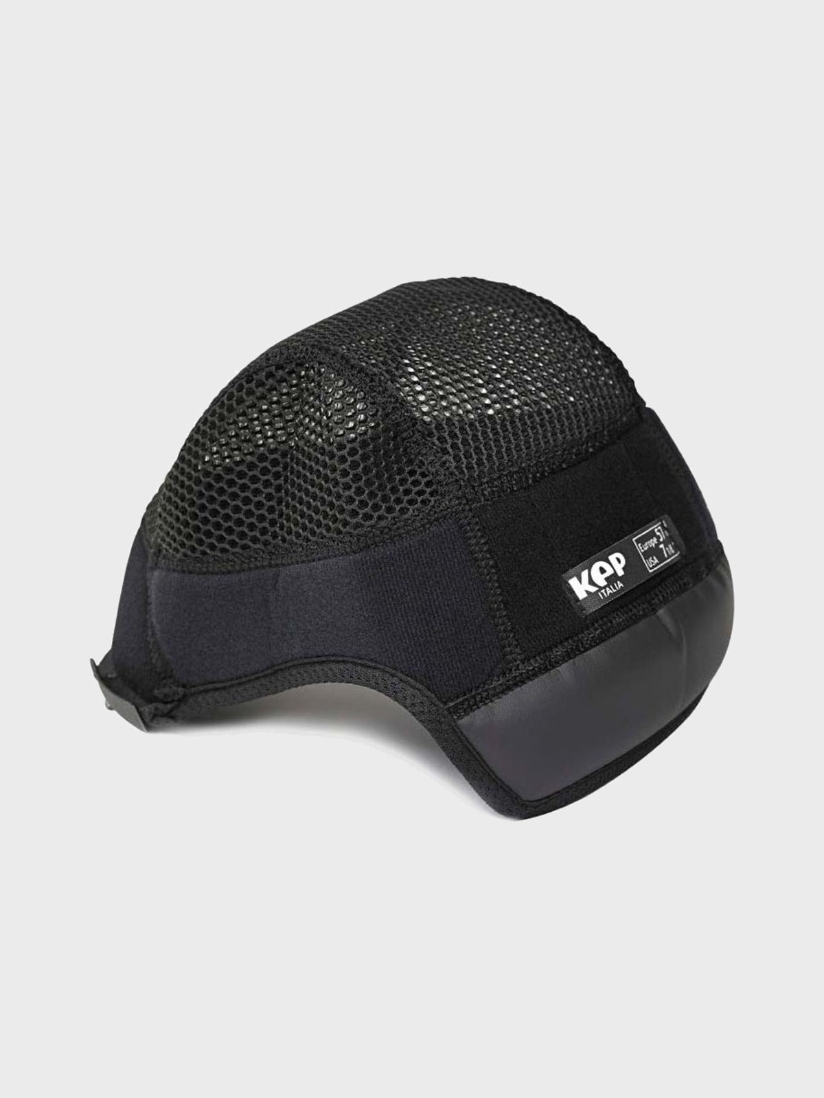 KEP ITALIA WKŁAD NA LATO DO KASKU CROMO, E - LIGHT, ENDURANCE, SMART, FAST - KEP Italia Equishop