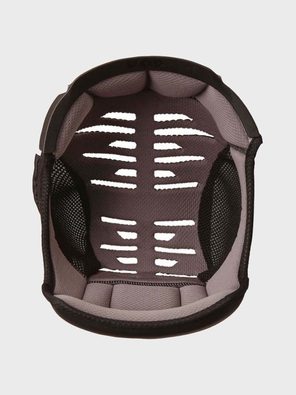 KEP ITALIA WKŁAD WYMIENNY DO KASKU CROMO 2.0 - KEP Italia Equishop