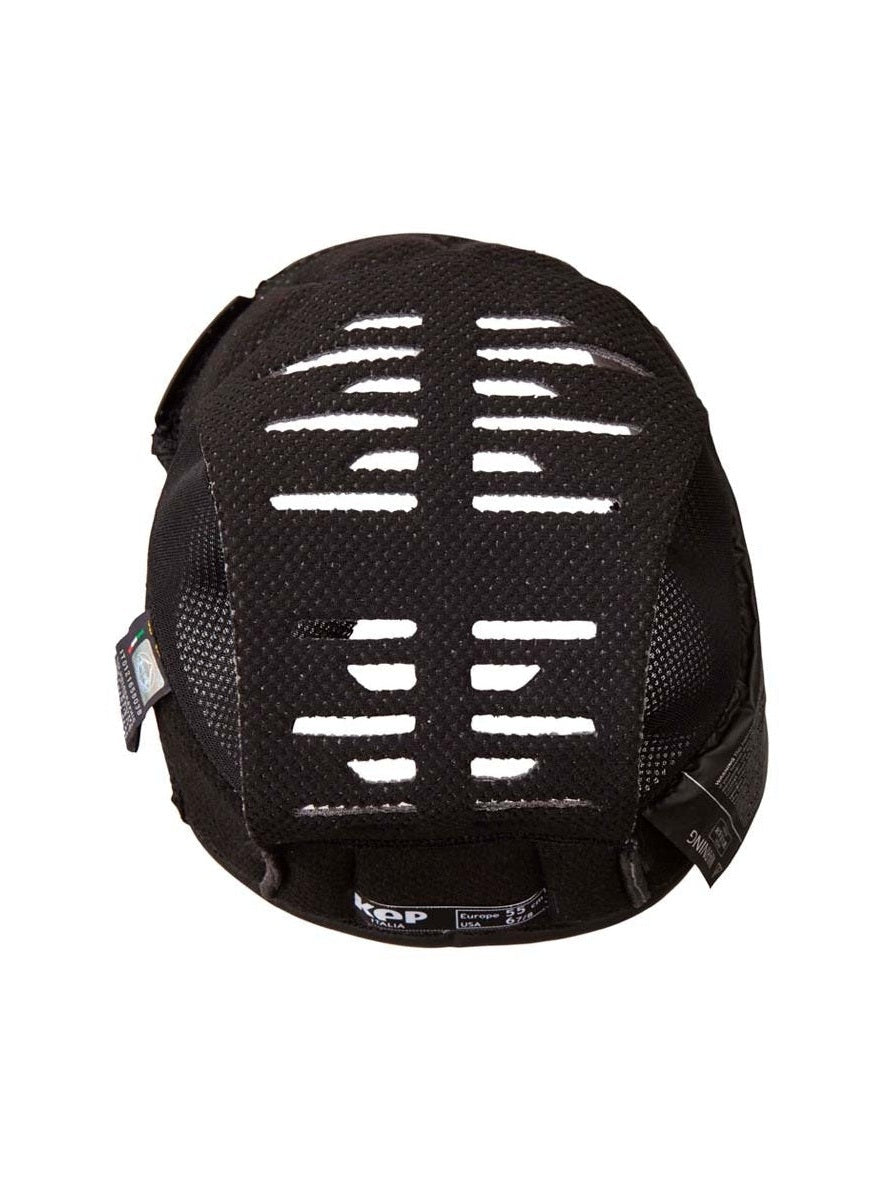 KEP ITALIA WKŁAD WYMIENNY DO KASKU CROMO 2.0 - KEP Italia Equishop
