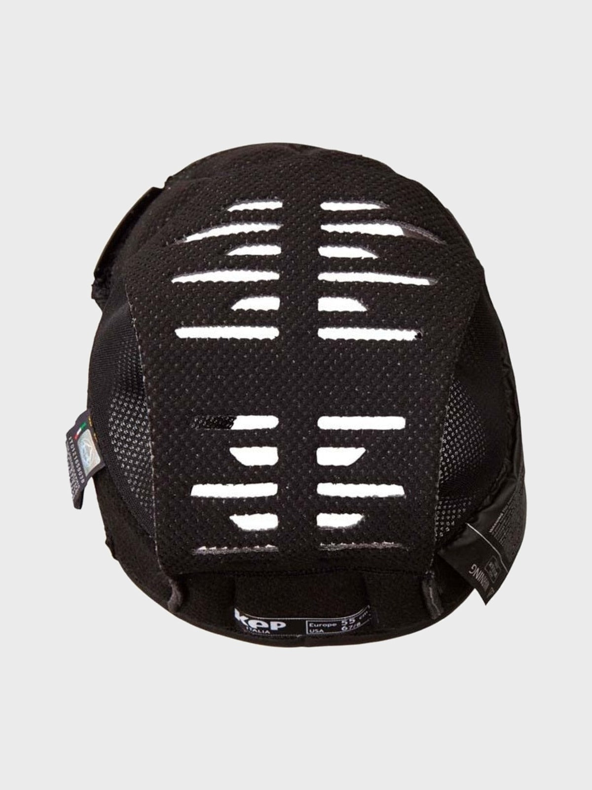 KEP ITALIA WKŁAD WYMIENNY DO KASKU CROMO 2.0 - KEP Italia Equishop