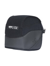 KEP ITALIA WKŁAD WYMIENNY DO KASKU CROMO 2.0 ZIMOWY - KEP Italia Equishop