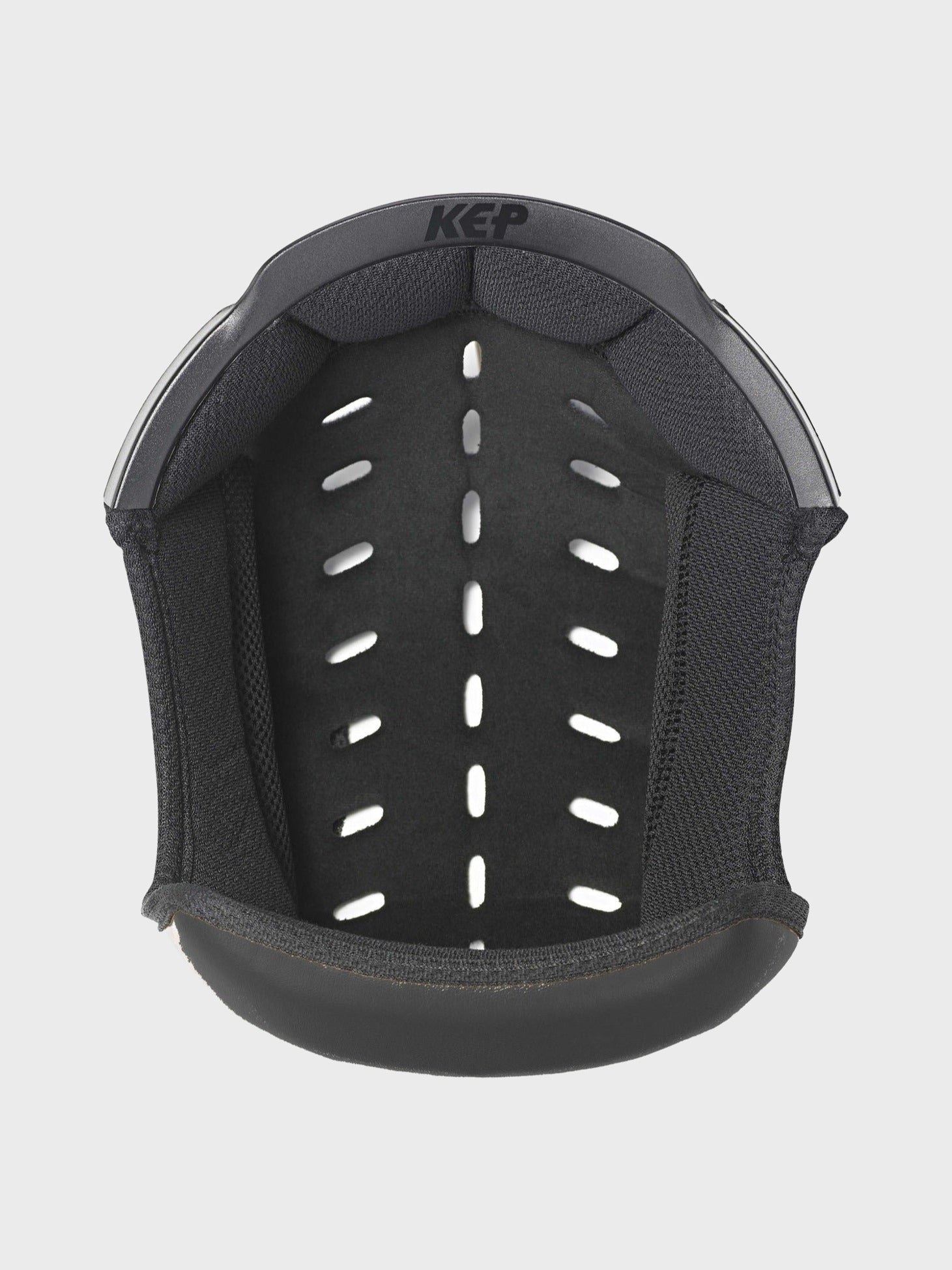KEP ITALIA WKŁAD WYMIENNY DO KASKU CROMO, E - LIGHT, ENDURANCE, SMART, FAST - KEP Italia Equishop