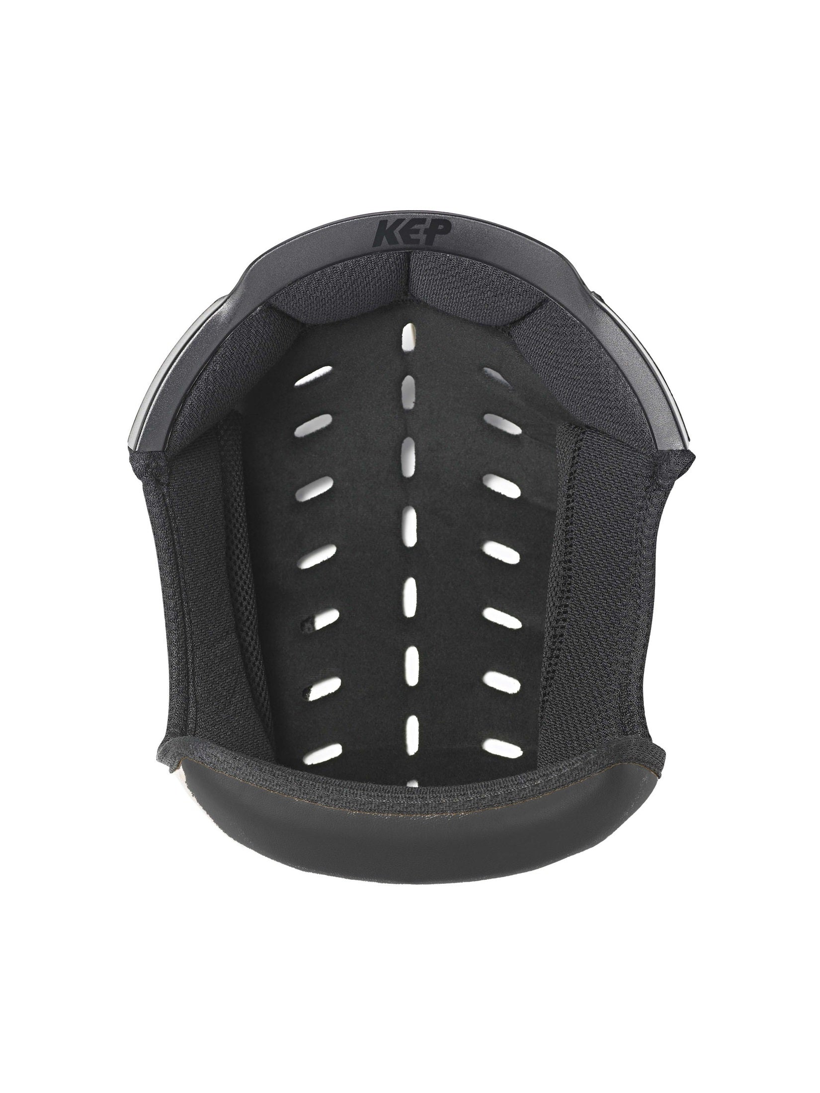 KEP ITALIA WKŁAD WYMIENNY DO KASKU CROMO, E - LIGHT, ENDURANCE, SMART, FAST - KEP Italia Equishop