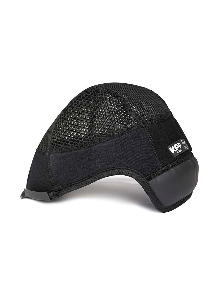 KEP ITALIA WKŁAD WYMIENNY DO KASKU ENDURANCE - KEP Italia Equishop