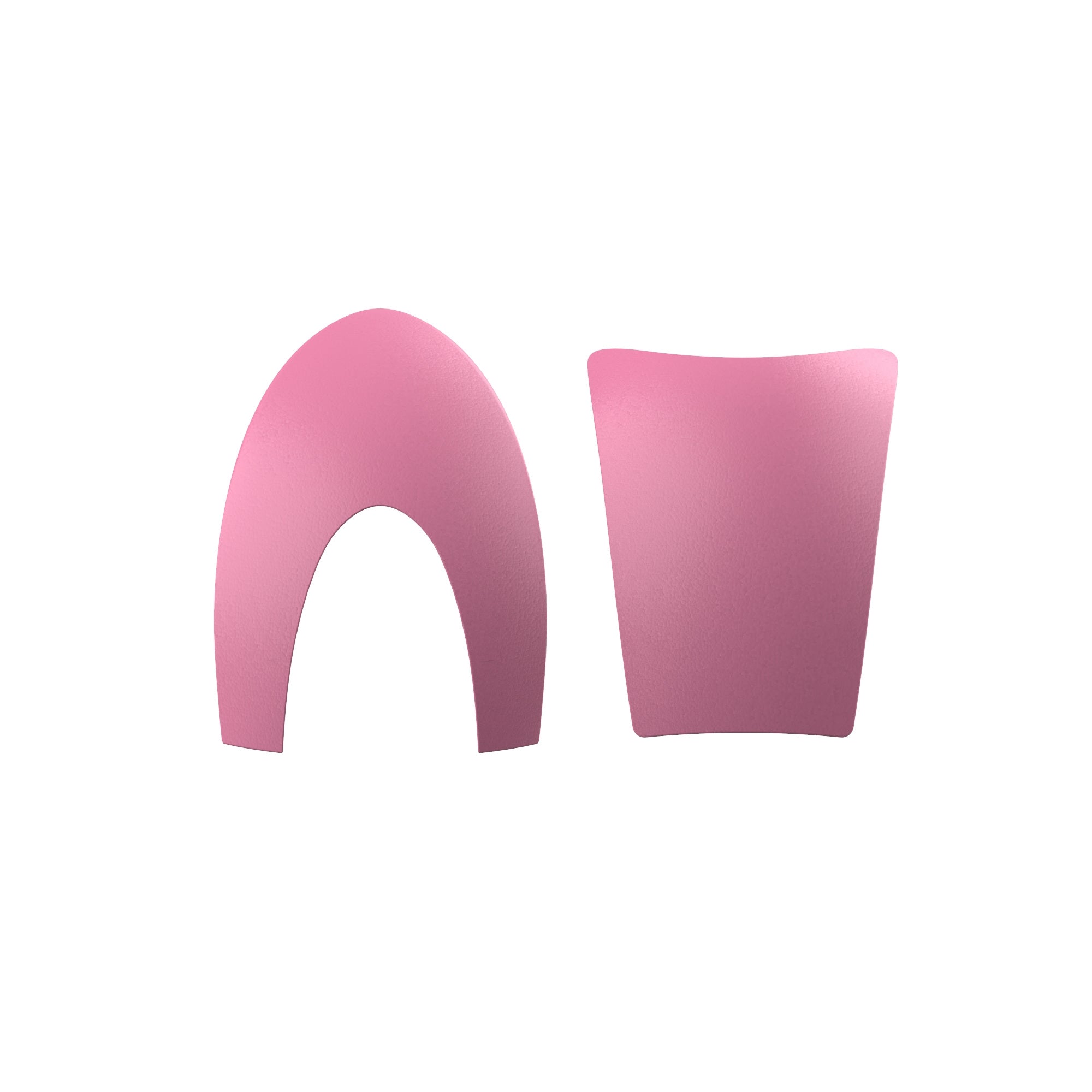 KEP ITALIA PANELE DO KASKU LEATHER