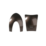 KEP ITALIA HELMET FRONT AND BACK INSERTS POLISH 2.0