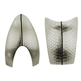 KEP ITALIA PANELE DO KASKU SNAKE