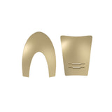 KEP ITALIA PANELE DO KASKU TEXTILE 2.0