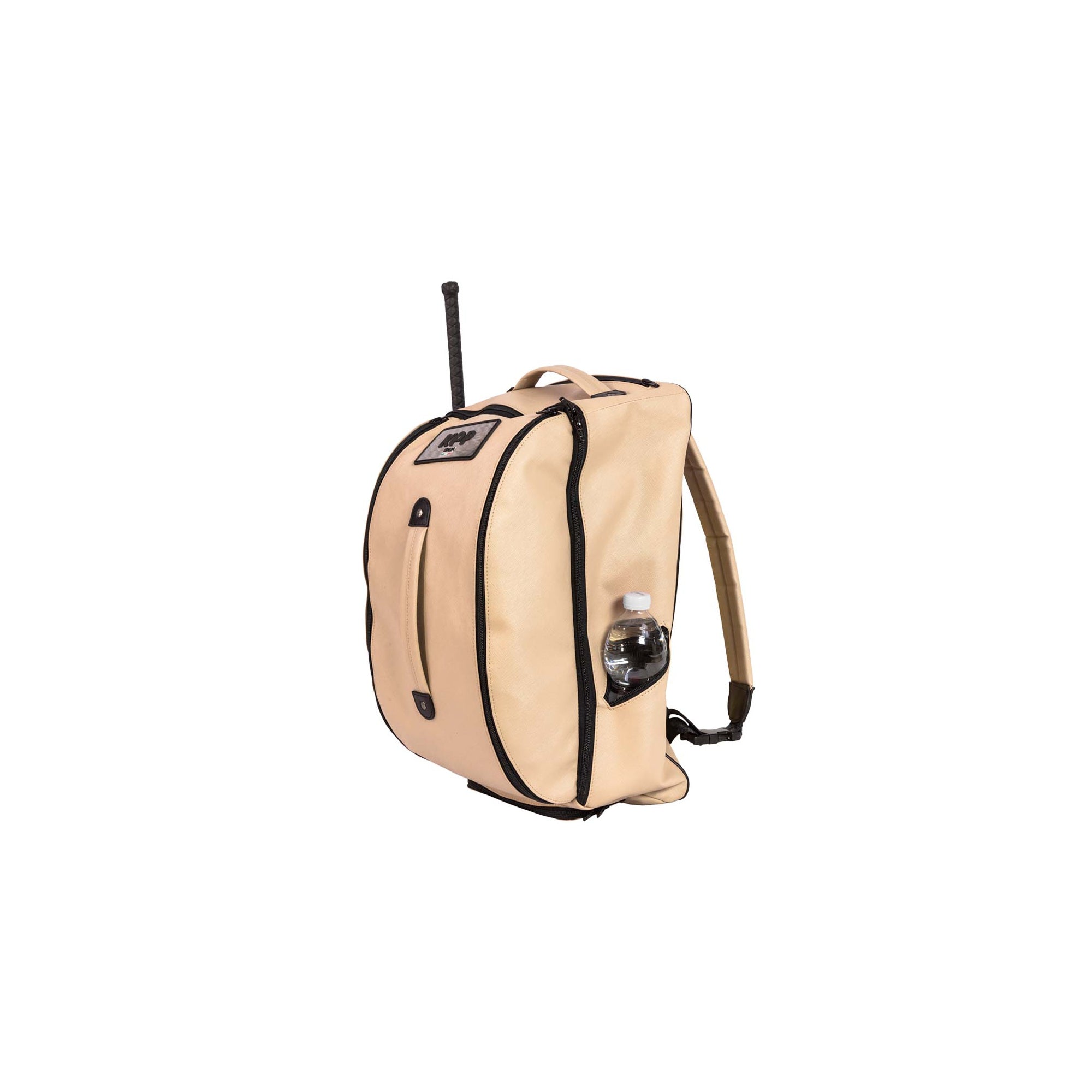 KEP ITALIA SPORT PLECAK DLA JEŹDŹCA