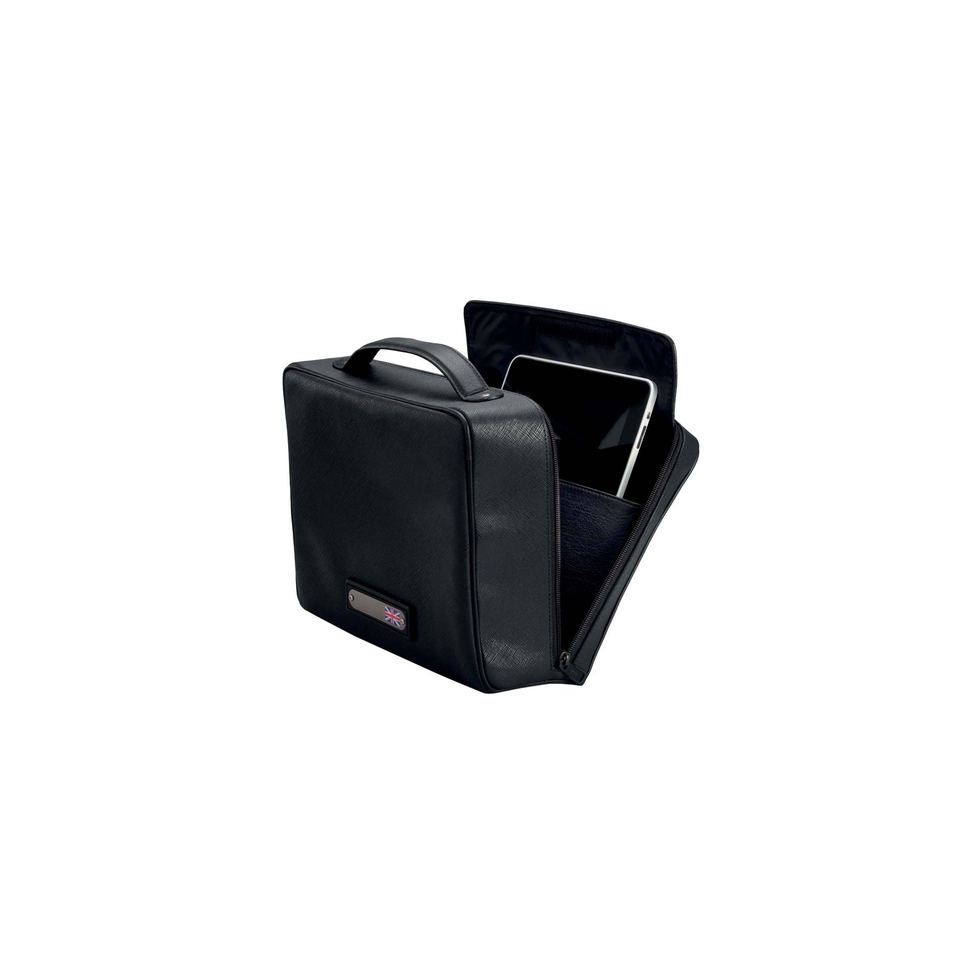 KEP ITALIA TECZKA NA DOKUMENTY DLA JEŹDŹCA