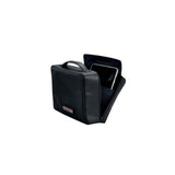 KEP ITALIA TECZKA NA DOKUMENTY DLA JEŹDŹCA