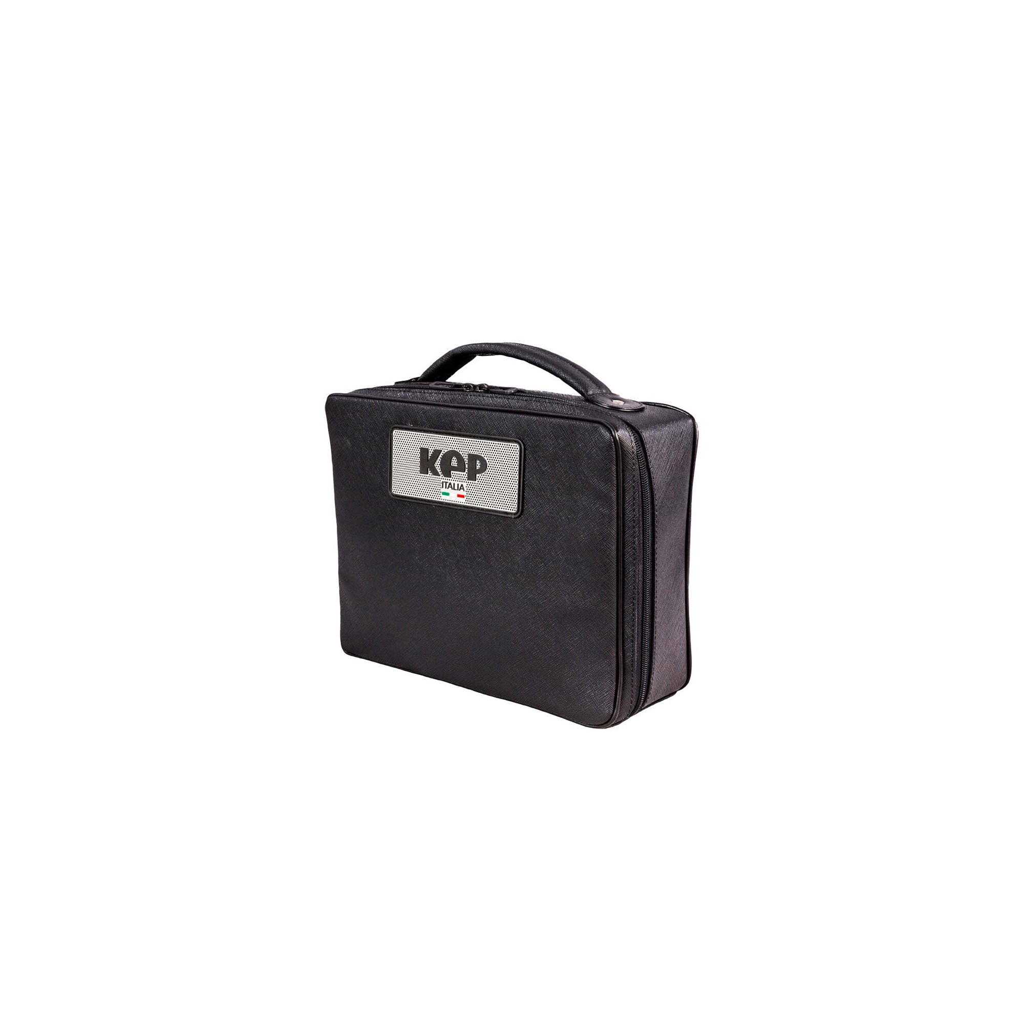 KEP ITALIA TECZKA NA DOKUMENTY DLA JEŹDŹCA