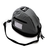 KEP ITALIA TORBA NA KASK JEŹDZIECKI CROMO 2.0