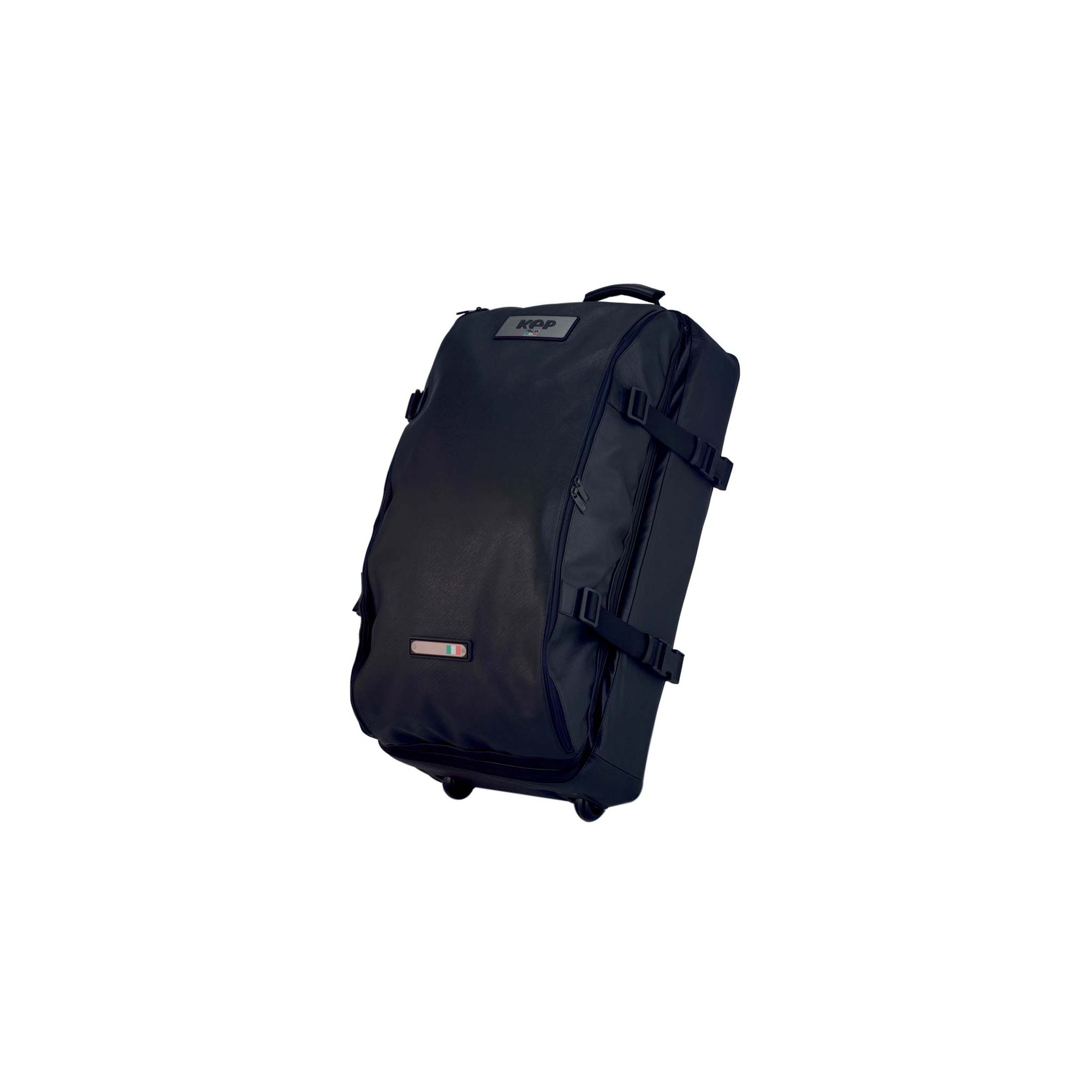 KEP ITALIA TORBA PODRÓŻNA NA KÓŁKACH