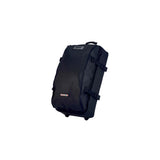 KEP ITALIA TORBA PODRÓŻNA NA KÓŁKACH