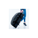 KEP ITALIA TORBA PODRÓŻNA NA KÓŁKACH