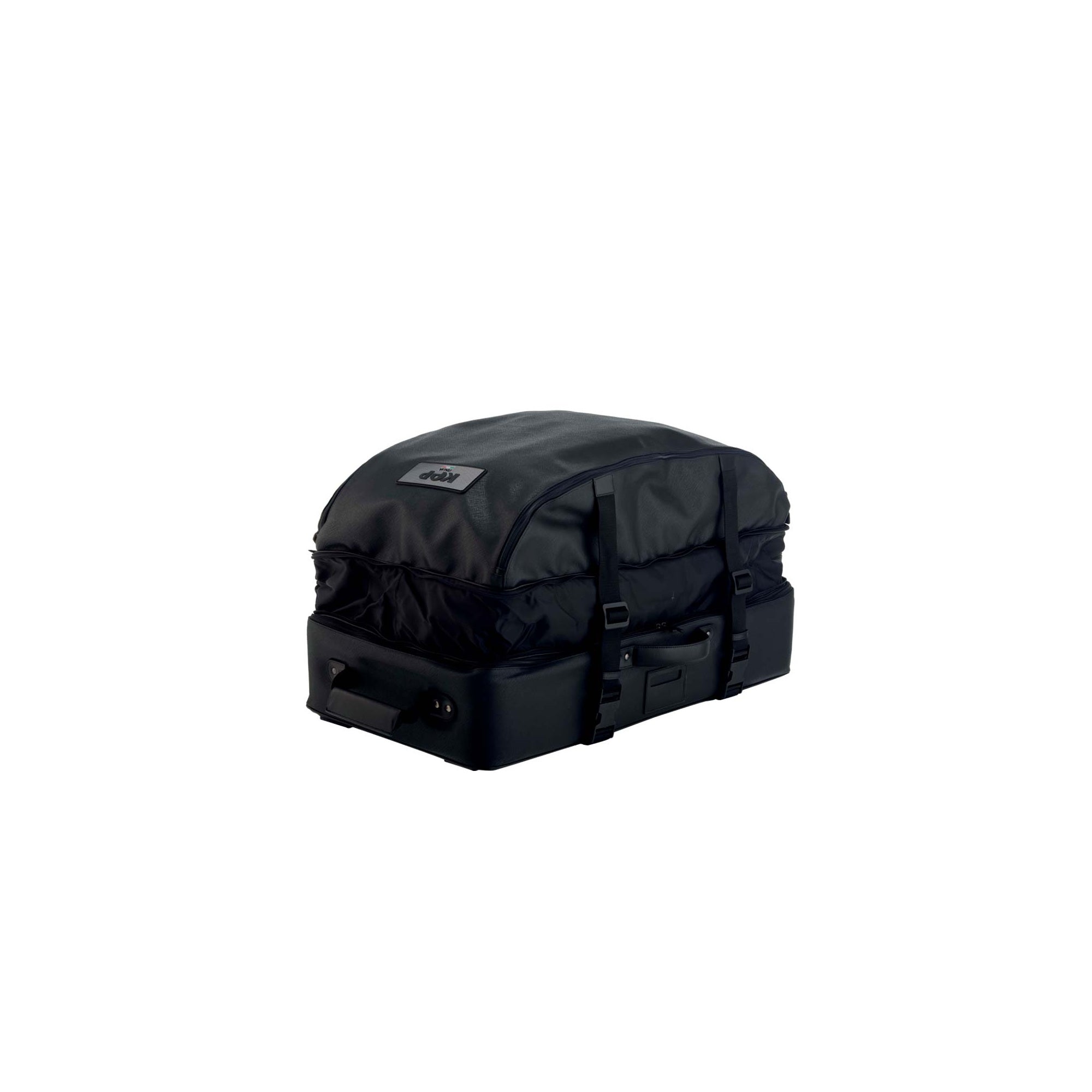 KEP ITALIA TORBA PODRÓŻNA NA KÓŁKACH