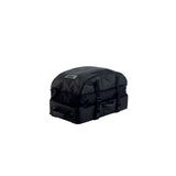 KEP ITALIA TORBA PODRÓŻNA NA KÓŁKACH