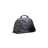 KEP ITALIA TORBA SKÓRZANA NA KASK JEŹDZIECKI PYTHON