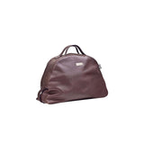 KEP ITALIA TORBA SKÓRZANA NA KASK JEŹDZIECKI PYTHON